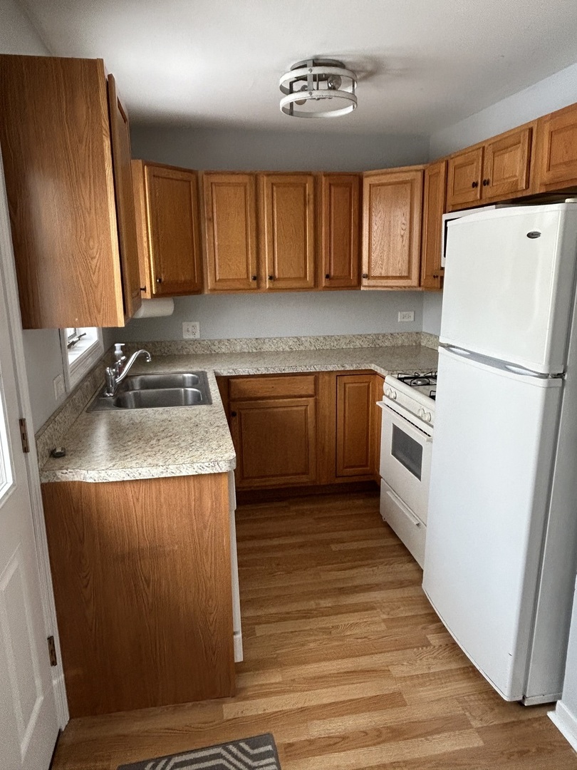 500 S Edgewood Avenue