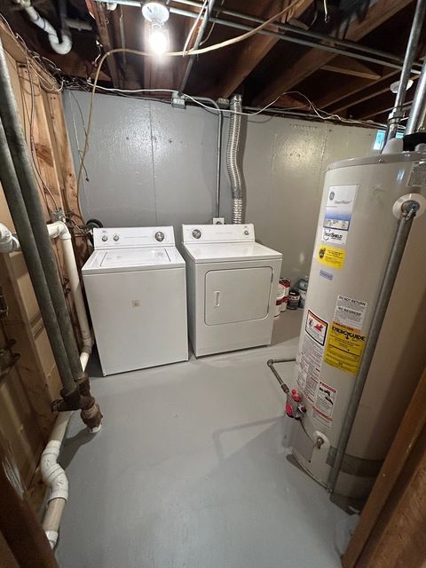 Tiny photo for 500 S Edgewood Avenue, Lombard, IL 60148 (MLS # 12532412)