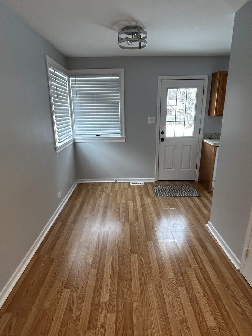 500 S Edgewood Avenue