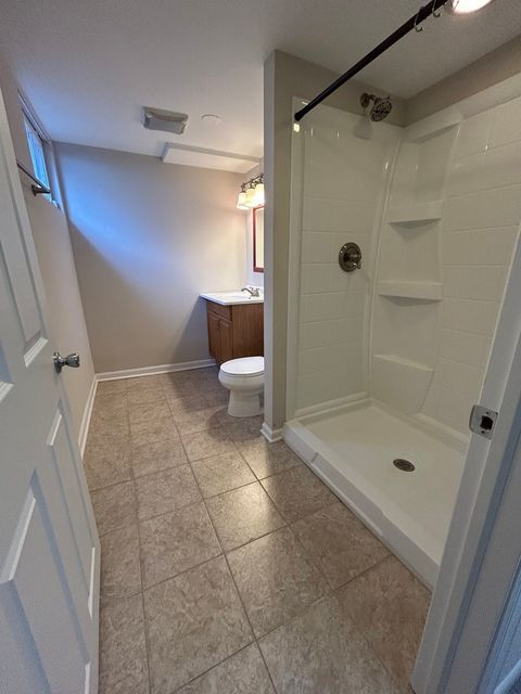 Tiny photo for 500 S Edgewood Avenue, Lombard, IL 60148 (MLS # 12532412)