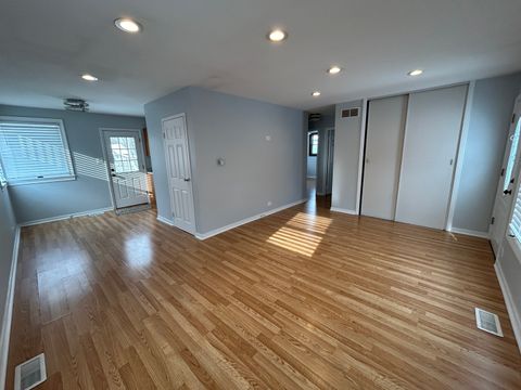 Tiny photo for 500 S Edgewood Avenue, Lombard, IL 60148 (MLS # 12532412)