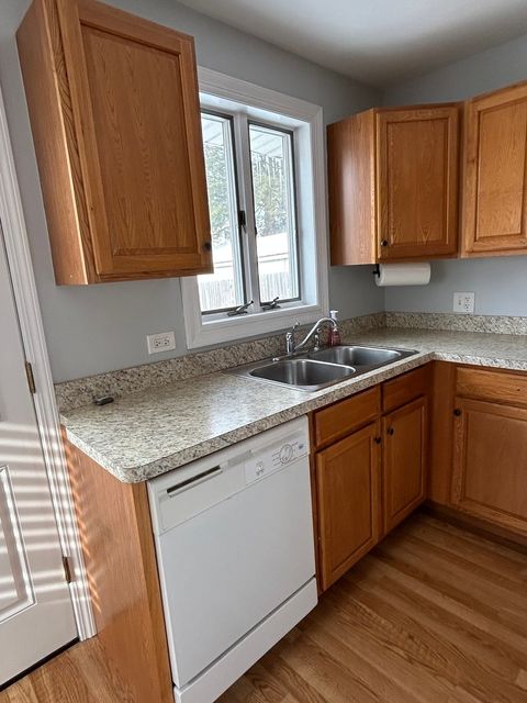 Tiny photo for 500 S Edgewood Avenue, Lombard, IL 60148 (MLS # 12532412)