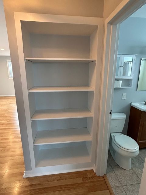 Tiny photo for 500 S Edgewood Avenue, Lombard, IL 60148 (MLS # 12532412)