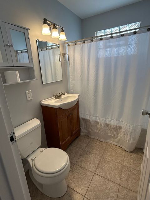 Tiny photo for 500 S Edgewood Avenue, Lombard, IL 60148 (MLS # 12532412)