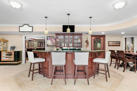 Tiny photo for 80 Geneva Court, Inverness, IL 60010 (MLS # 12479197)