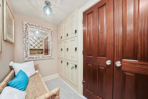 Tiny photo for 80 Geneva Court, Inverness, IL 60010 (MLS # 12479197)