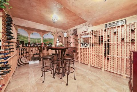 Tiny photo for 80 Geneva Court, Inverness, IL 60010 (MLS # 12479197)