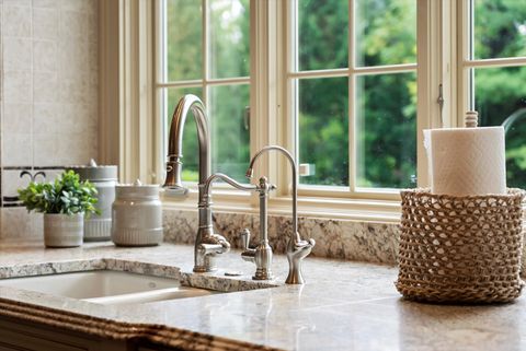 Tiny photo for 80 Geneva Court, Inverness, IL 60010 (MLS # 12479197)