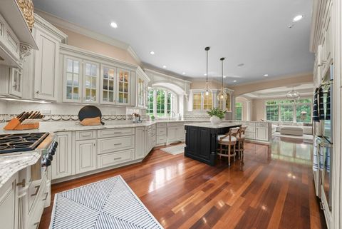 Tiny photo for 80 Geneva Court, Inverness, IL 60010 (MLS # 12479197)