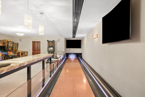 Tiny photo for 80 Geneva Court, Inverness, IL 60010 (MLS # 12479197)