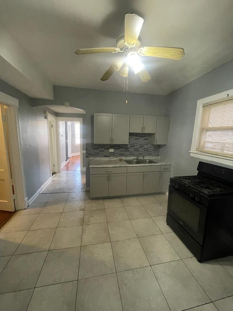 8136 S Exchange Avenue 2