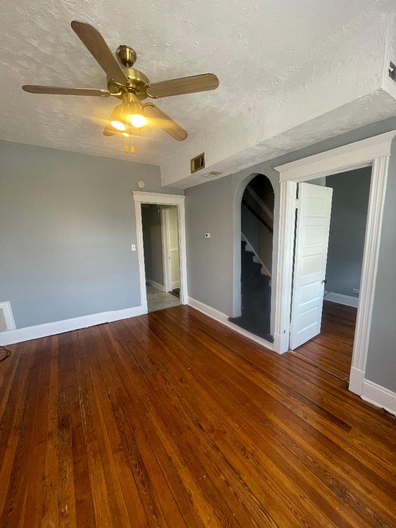 8136 S Exchange Avenue 2