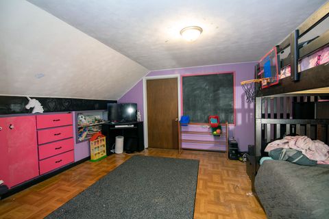 Tiny photo for 507 S Hamilton Street, Lockport, IL 60441 (MLS # 12475353)