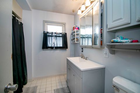 Tiny photo for 507 S Hamilton Street, Lockport, IL 60441 (MLS # 12475353)