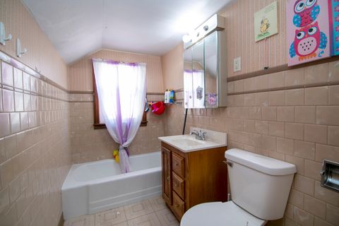 Tiny photo for 507 S Hamilton Street, Lockport, IL 60441 (MLS # 12475353)