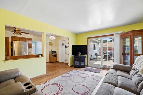 Tiny photo for 120 Olympic Drive, Bolingbrook, IL 60440 (MLS # 12648500)