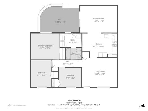Tiny photo for 120 Olympic Drive, Bolingbrook, IL 60440 (MLS # 12648500)