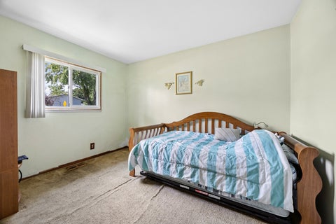 Tiny photo for 120 Olympic Drive, Bolingbrook, IL 60440 (MLS # 12648500)