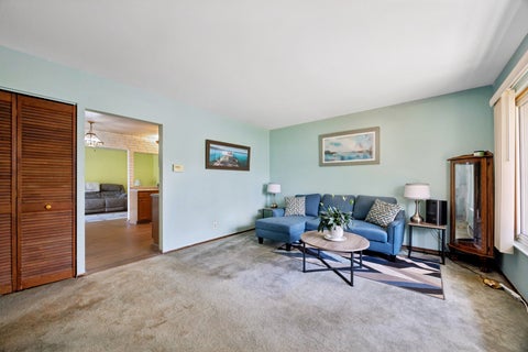 Tiny photo for 120 Olympic Drive, Bolingbrook, IL 60440 (MLS # 12648500)