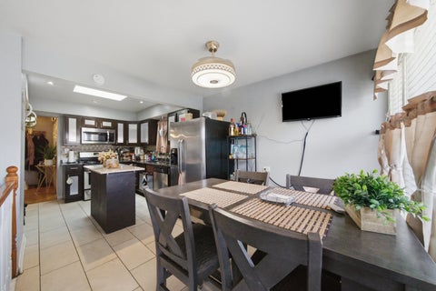 Tiny photo for 2847 N Moody Avenue, Chicago, IL 60634 (MLS # 12769960)
