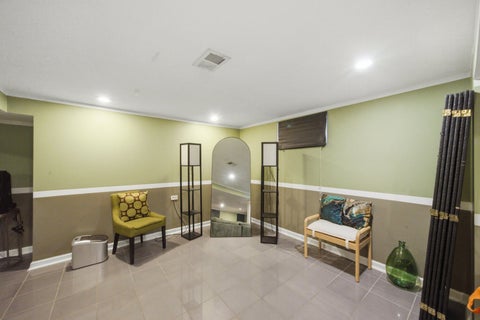 Tiny photo for 2847 N Moody Avenue, Chicago, IL 60634 (MLS # 12769960)