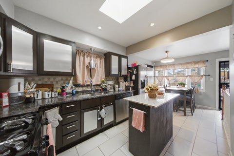 Tiny photo for 2847 N Moody Avenue, Chicago, IL 60634 (MLS # 12769960)