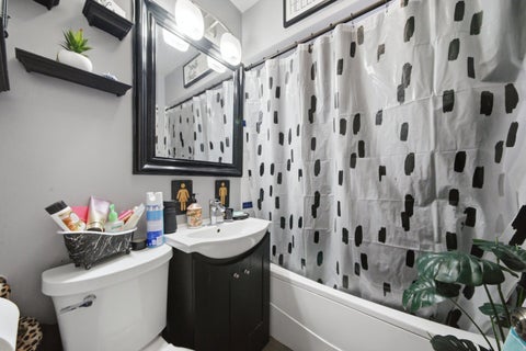 Tiny photo for 2847 N Moody Avenue, Chicago, IL 60634 (MLS # 12769960)