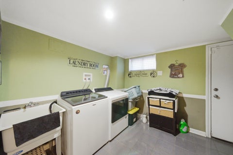 Tiny photo for 2847 N Moody Avenue, Chicago, IL 60634 (MLS # 12769960)