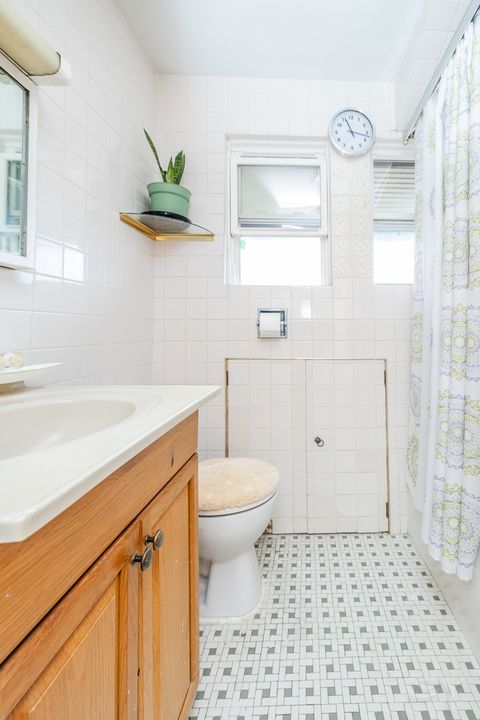 Tiny photo for 2559 N Parkside Avenue, Chicago, IL 60639 (MLS # 12676024)