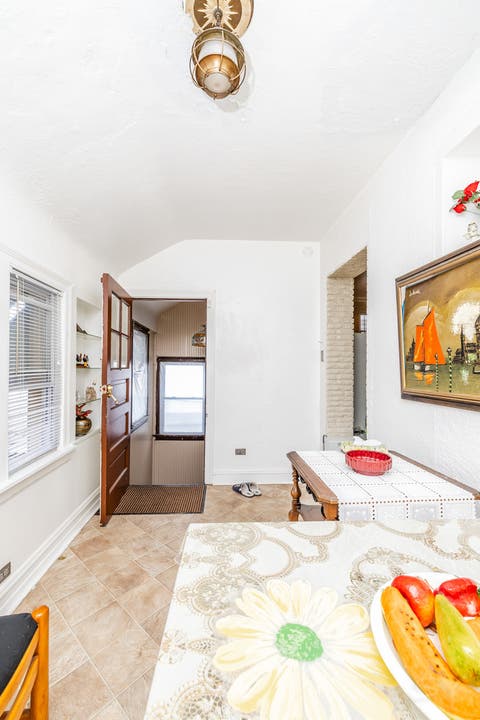 Tiny photo for 2559 N Parkside Avenue, Chicago, IL 60639 (MLS # 12676024)