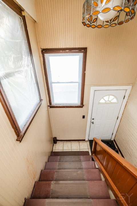 Tiny photo for 2559 N Parkside Avenue, Chicago, IL 60639 (MLS # 12676024)