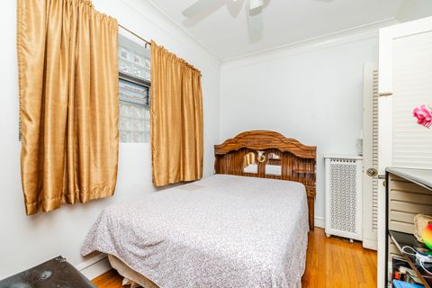 Tiny photo for 2559 N Parkside Avenue, Chicago, IL 60639 (MLS # 12676024)