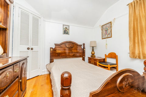 Tiny photo for 2559 N Parkside Avenue, Chicago, IL 60639 (MLS # 12676024)