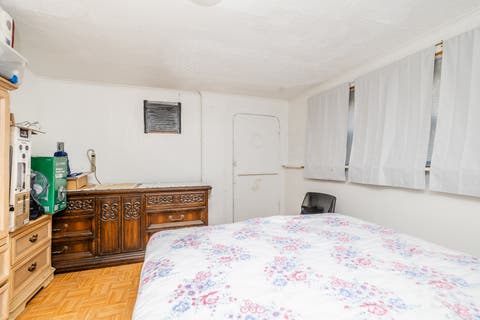 Tiny photo for 2559 N Parkside Avenue, Chicago, IL 60639 (MLS # 12676024)