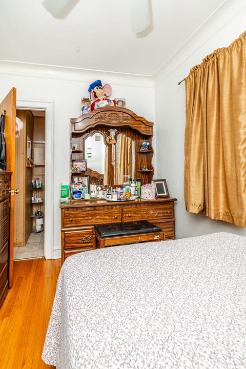 Tiny photo for 2559 N Parkside Avenue, Chicago, IL 60639 (MLS # 12676024)