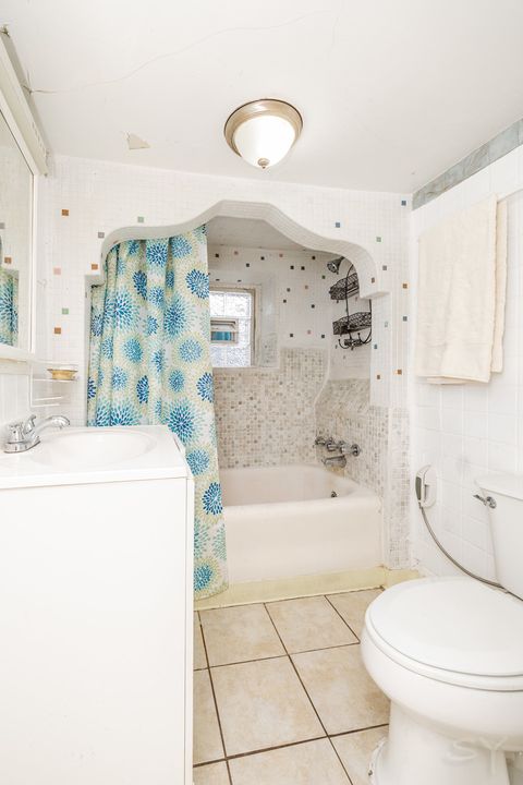 Tiny photo for 2559 N Parkside Avenue, Chicago, IL 60639 (MLS # 12676024)
