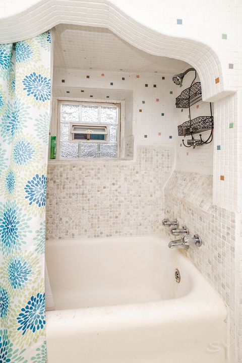 Tiny photo for 2559 N Parkside Avenue, Chicago, IL 60639 (MLS # 12676024)