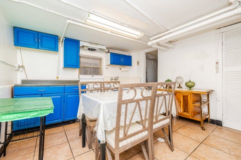 Tiny photo for 2559 N Parkside Avenue, Chicago, IL 60639 (MLS # 12676024)