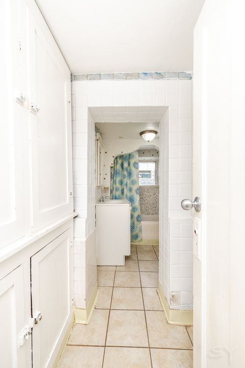 Tiny photo for 2559 N Parkside Avenue, Chicago, IL 60639 (MLS # 12676024)