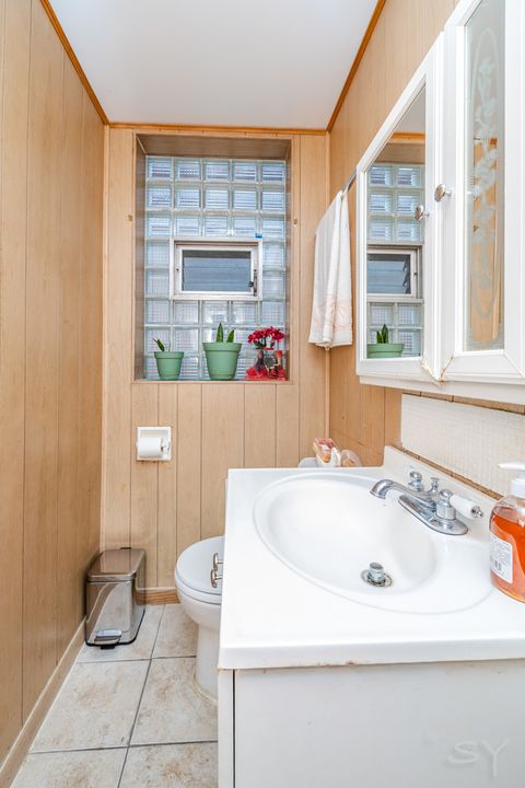 Tiny photo for 2559 N Parkside Avenue, Chicago, IL 60639 (MLS # 12676024)