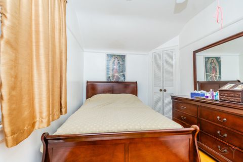 Tiny photo for 2559 N Parkside Avenue, Chicago, IL 60639 (MLS # 12676024)