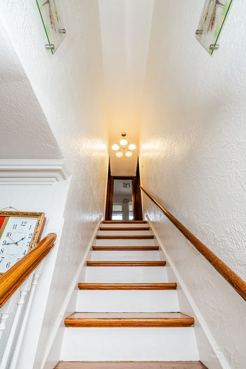 Tiny photo for 2559 N Parkside Avenue, Chicago, IL 60639 (MLS # 12676024)