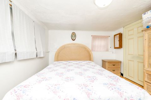 Tiny photo for 2559 N Parkside Avenue, Chicago, IL 60639 (MLS # 12676024)