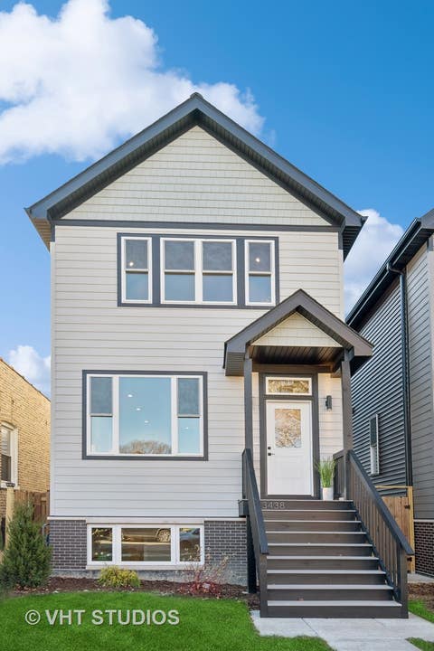 Featured picture for the property 12222540