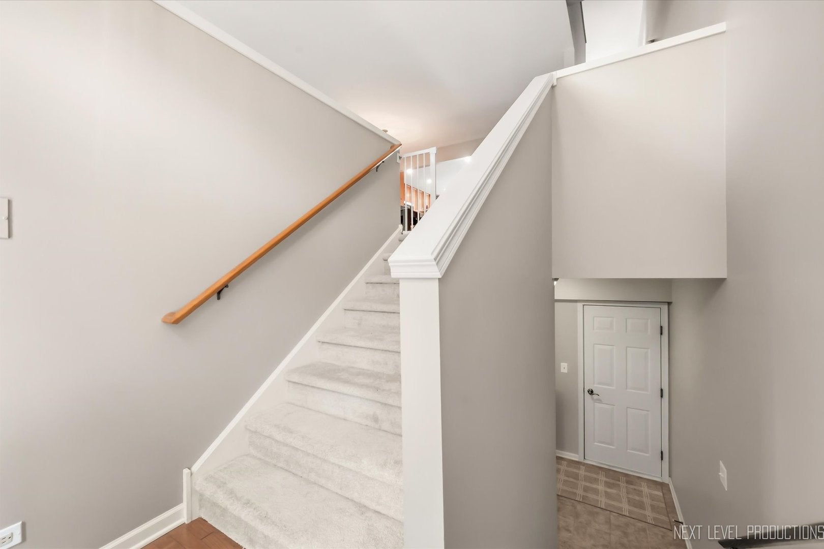 2440 Anna Way 2440