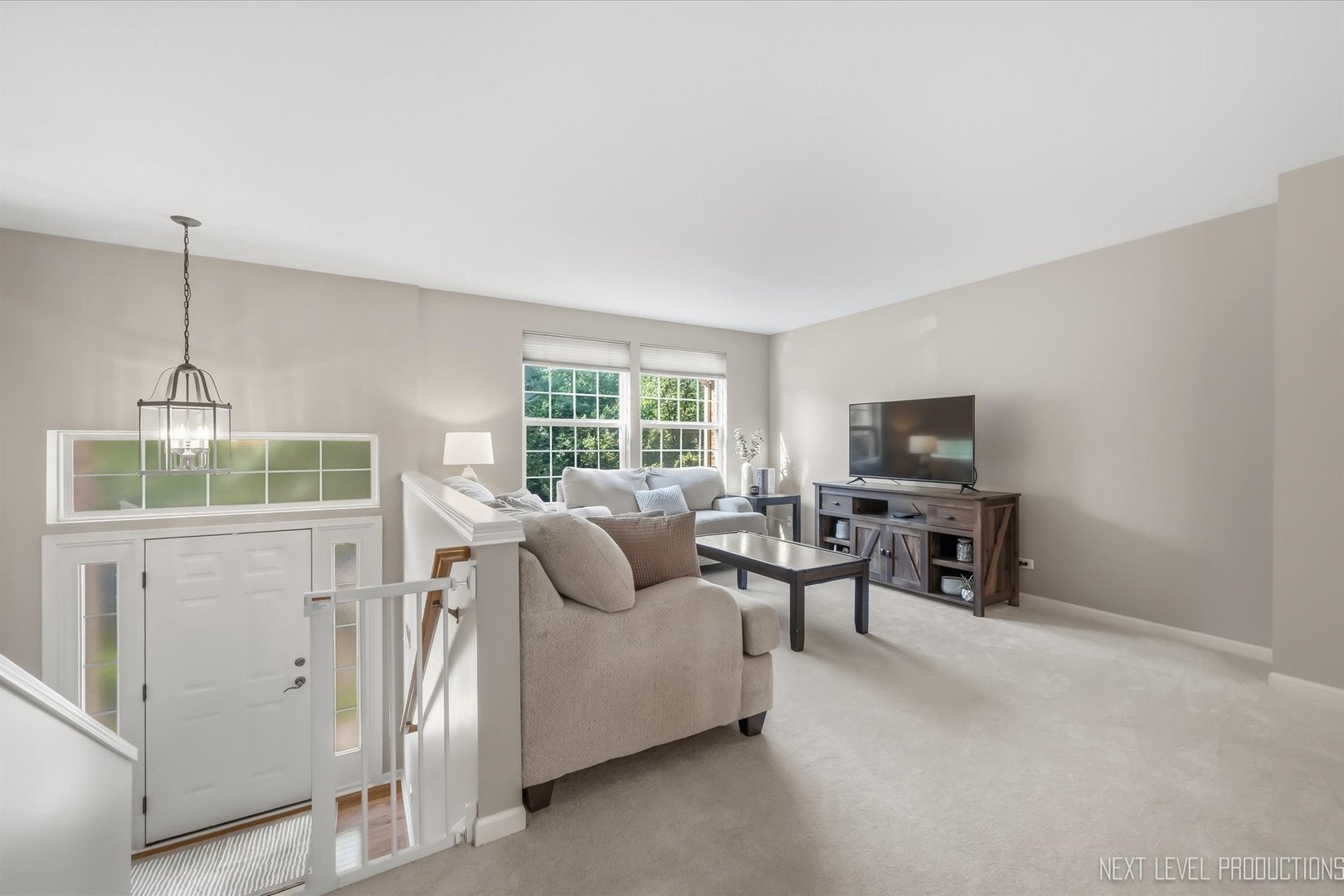2440 Anna Way 2440
