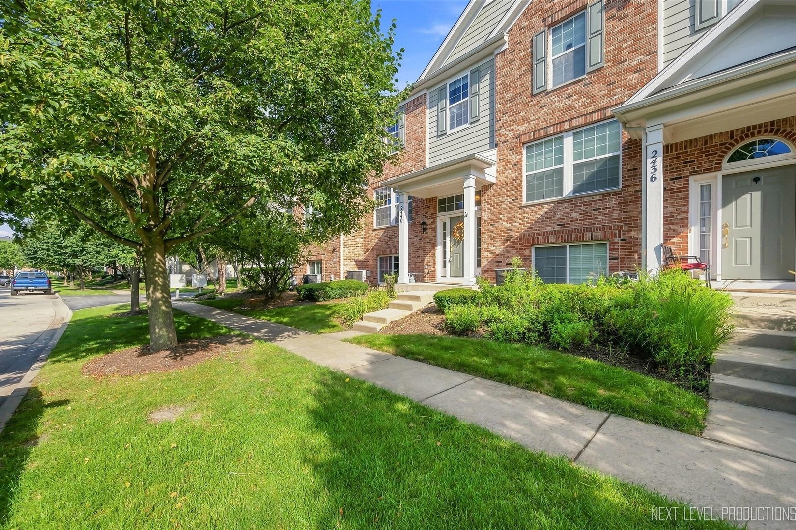 2440 Anna Way 2440
