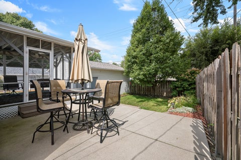 Tiny photo for 2723 24th Avenue, Moline, IL 61265 (MLS # 12746365)