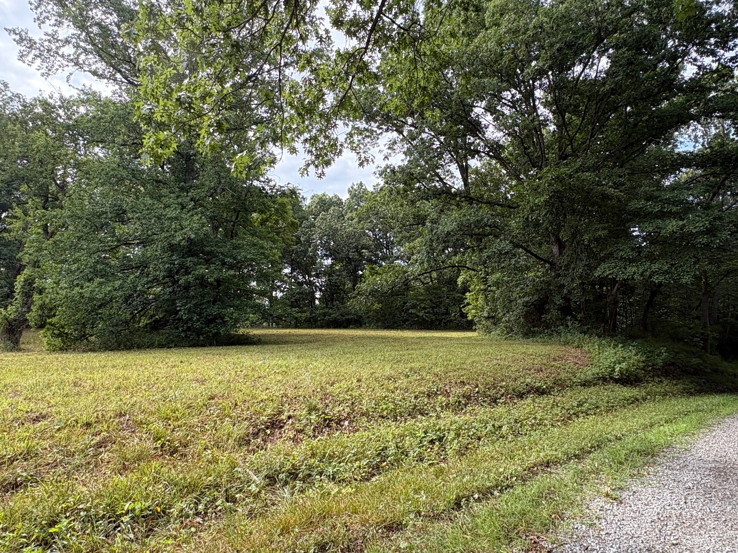 000 N Tolle Lane