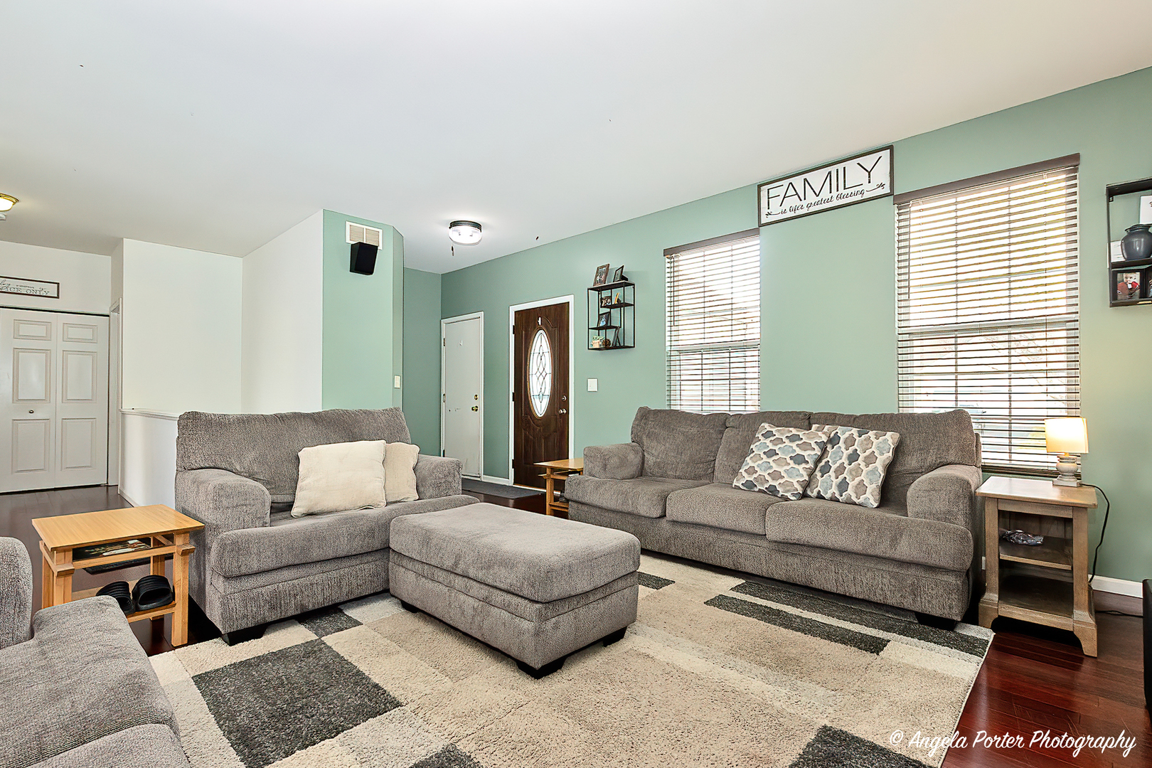 1820 Sebastian Drive